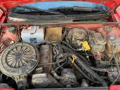 używany Audi 80 Sprzedamb4 kombi