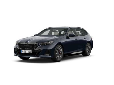 Czarny carbon m metalizowany Używany 2024 BMW i5 Comfort Edition Sedan/Limuzyna | 259 900 zł