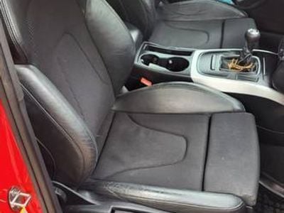 Używany Audi A4 S-Line 2008