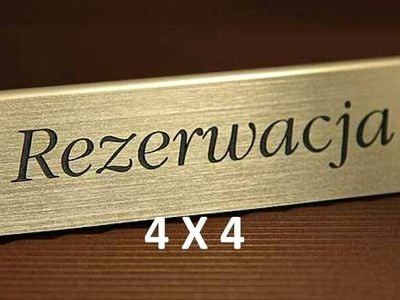 Grafitowy (metalik) Używany 2015 Ford Kuga SUV | 62 900 zł (Drogi)