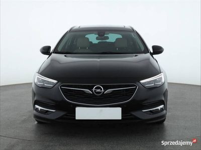 używany Opel Insignia 2.0 CDTI