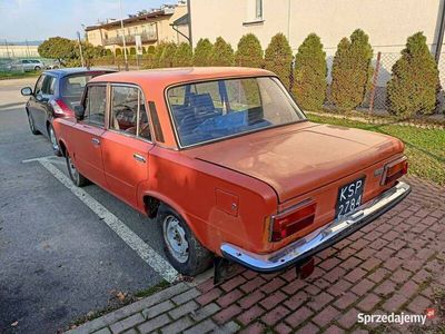 Fiat 1500