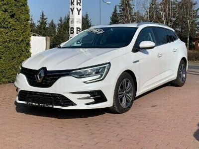 Renault Mégane IV