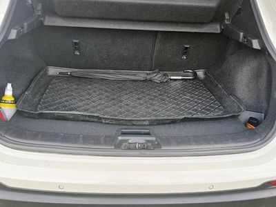 Biały Używany 2019 Nissan Qashqai SUV | 69 800 zł (Uczciwa cena)