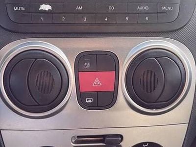 Fiat Qubo