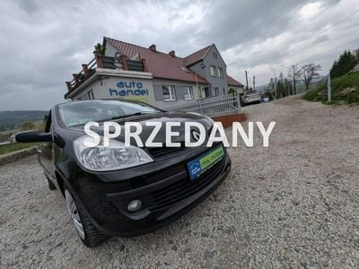 Renault Clio II