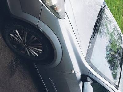 Grafitowy Używany 2004 Opel Astra Sedan/Limuzyna | 4300 zł