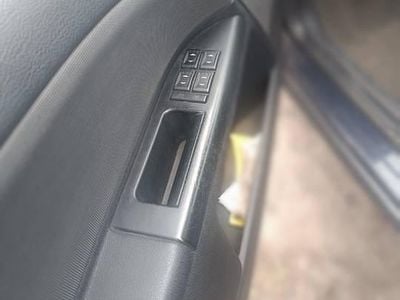 Używany Ford Mondeo 2005