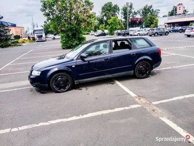 Renault Mégane II