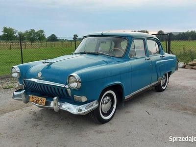 używany Skoda Fabia 1.9 SDI