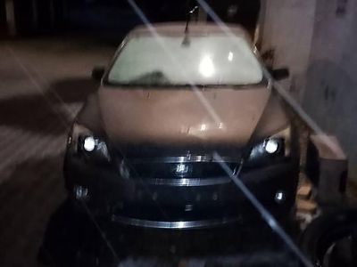 Używany Ford Focus 2007 Kabriolet