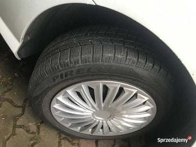 Używany 2008 Renault Laguna III | 14 000 zł (Dość drogi)