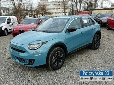 Fiat 600