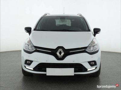 Renault Clio GrandTour