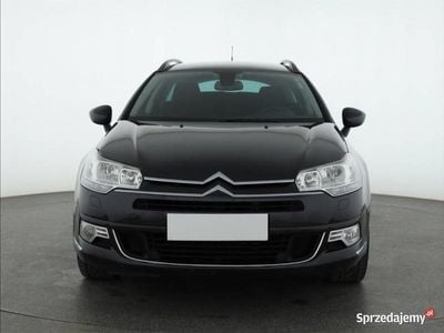 Citroën C5