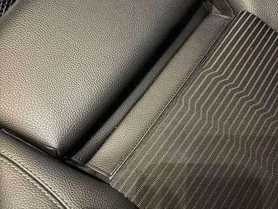 używany Mercedes CLA180 Progressive 7G-DCT