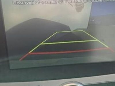 Używany 2011 VW Touareg SUV | 38 900 zł