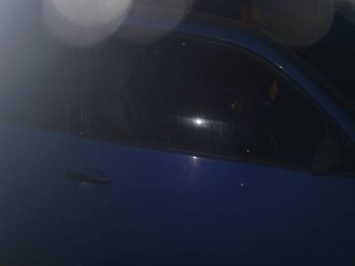 Używany 1999 Seat Arosa Hatchback | 1500 zł