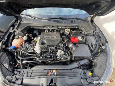 Używany 2019 Ford Focus Titanium | 48 900 zł (Drogi)