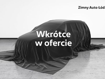 używany Skoda Kodiaq 