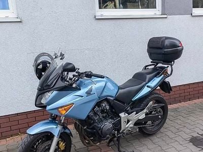 Biały Używany 2012 Opel Combo Minivan | 12 800 zł (Dobra cena)