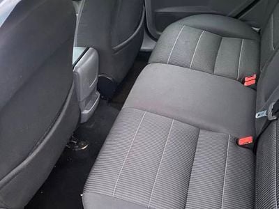 Używany 2008 Ford Focus | 13 500 zł (Drogi)