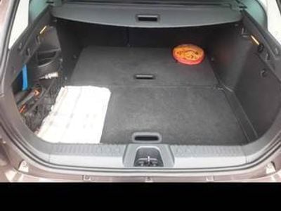 Używany Lada Vesta 2019 Brązowy SUV