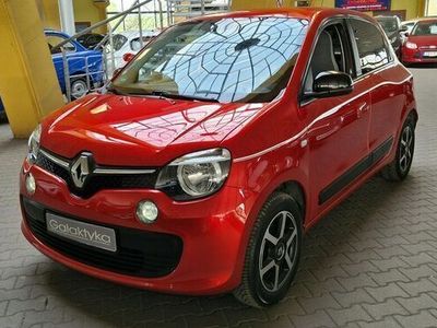 używany Renault Twingo ZOBACZ OPIS !! W PODANEJ CENIE ROCZNA GWARANCJA !! III (201…