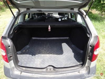 Renault Laguna II