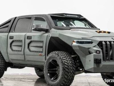 Używany 2023 Dodge Ram Pickup | 1 300 000 zł