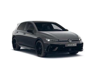 Nowe 2026 VW Golf VIII | 259 130 zł