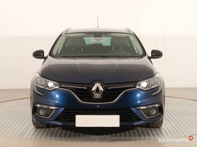 używany Renault Mégane IV 