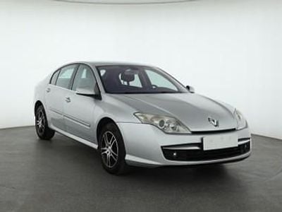 Renault Laguna III
