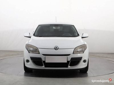Renault Mégane GrandTour