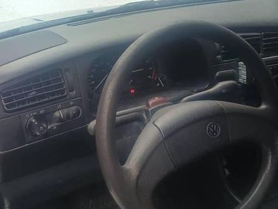 Używany VW Golf III 1994