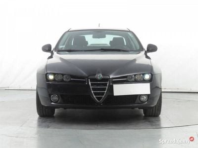 Alfa Romeo 159