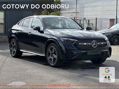 Mercedes 200