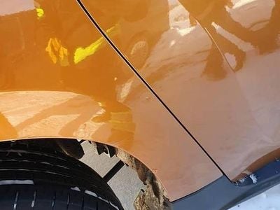 Używany 2019 Dacia Duster | 37 613 zł (Dobra cena)