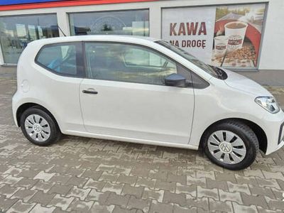 VW up!