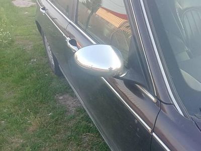 Używany 2000 Rover 75 | 2000 zł