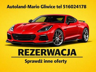 Używany Opel Astra Sport 140 KM (102 kW) 2011 Grafitowy (metalik) Hatchback