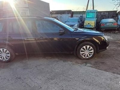 Używany 2005 Ford Mondeo | 2500 zł (Dobra cena)