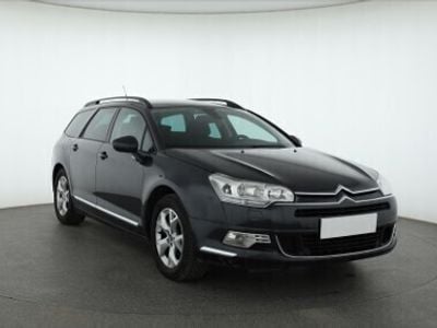 Citroën C5