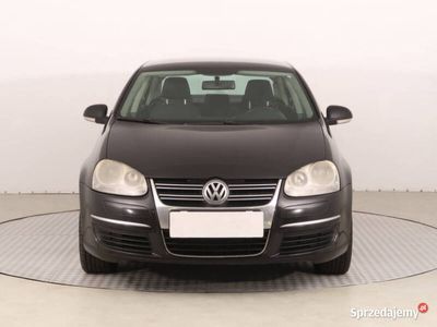 VW Jetta