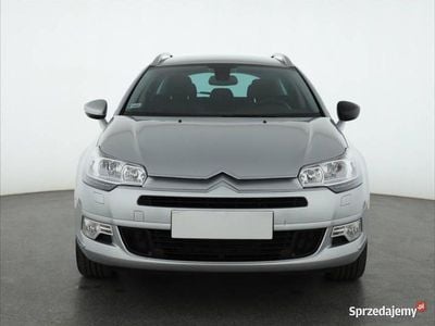 Citroën C5