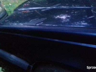 Używany Volvo 850 1995 Kombi