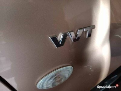 Beżowy Używany 2005 Suzuki Grand Vitara SUV | 30 000 zł (Dość drogi)