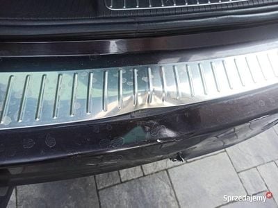 Używany Audi TT 2009 Coupe