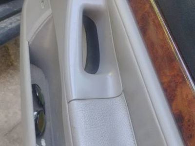 Używany Audi A4 1997