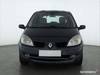 Renault Scénic II